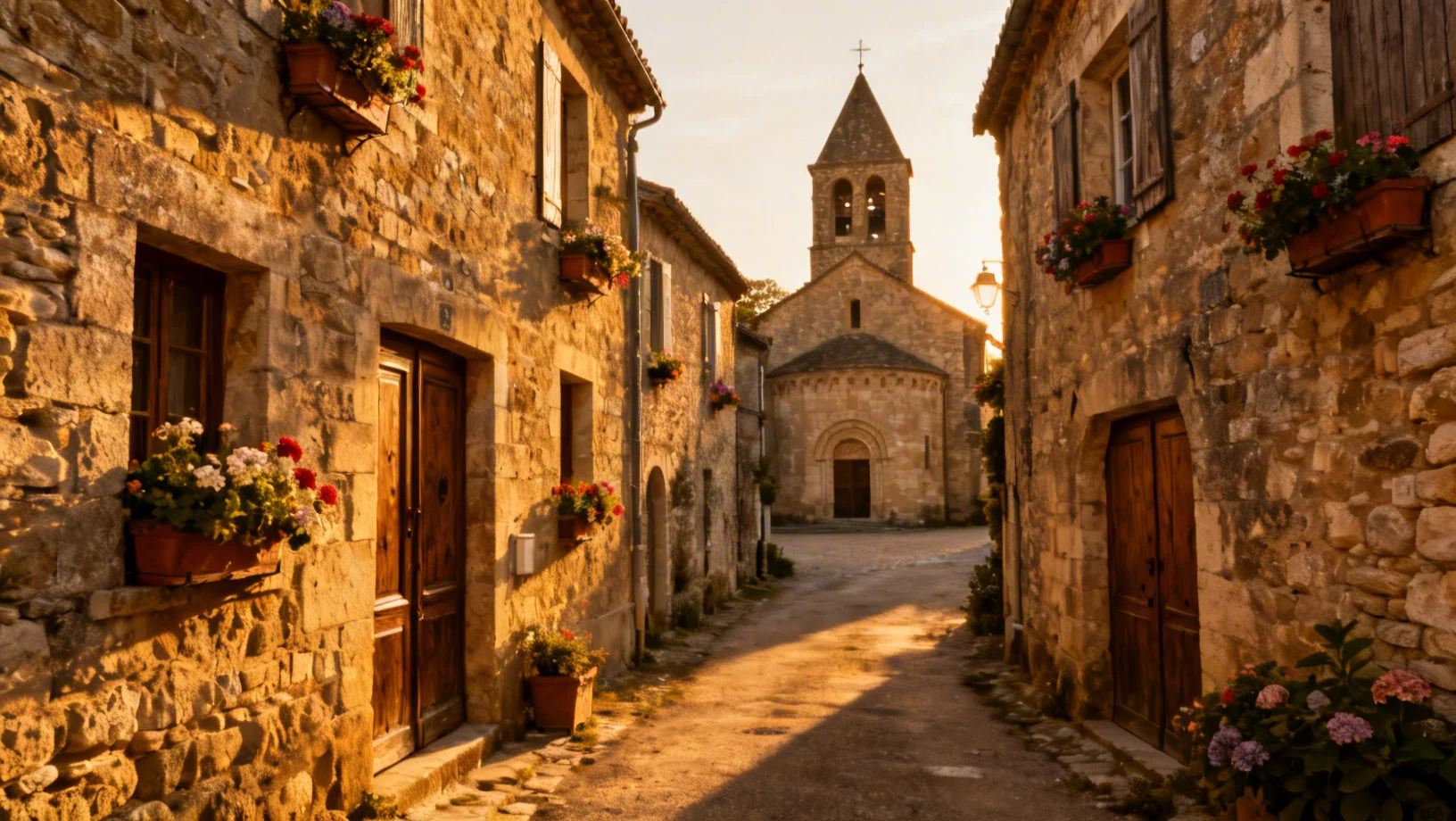 SingeLier — Généalogie, Histoire & Patrimoine Familial