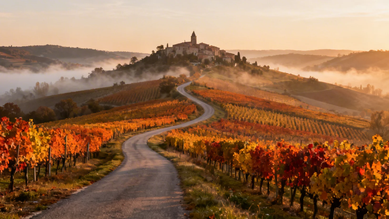 SingeLier — Généalogie, Histoire & Patrimoine Familial