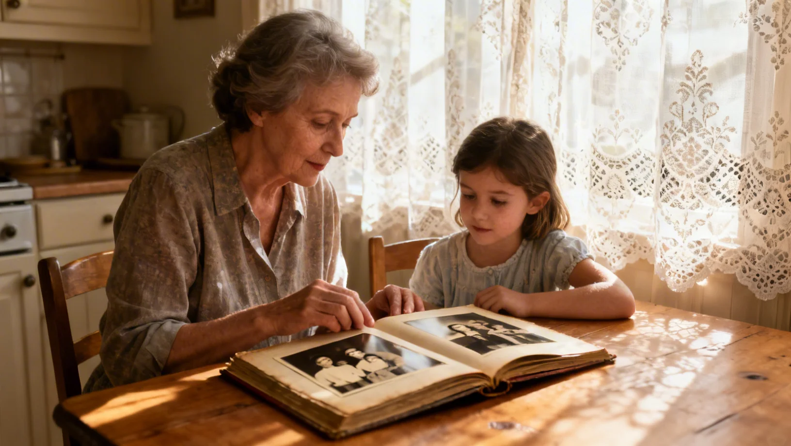 SingeLier — Généalogie, Histoire & Patrimoine Familial